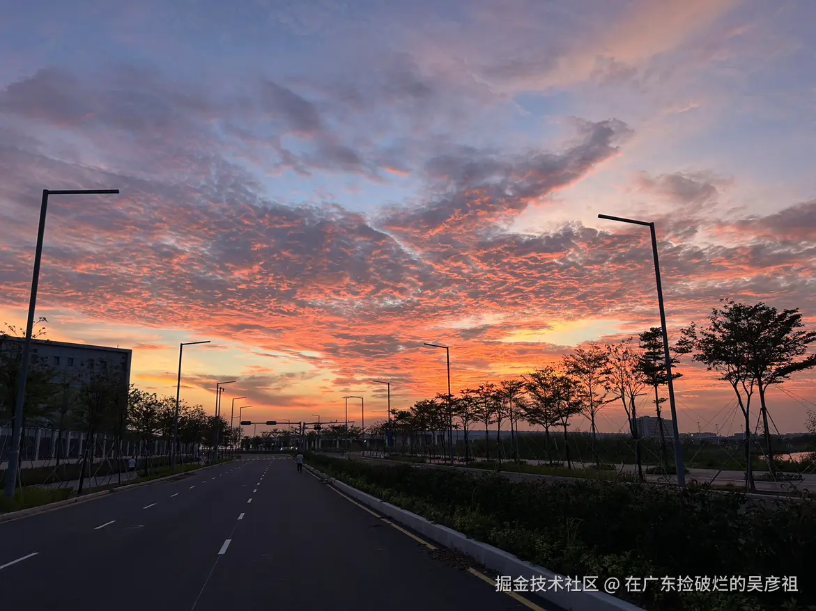 在广东捡破烂的吴彦祖于2025-07-16 03:39发布的图片