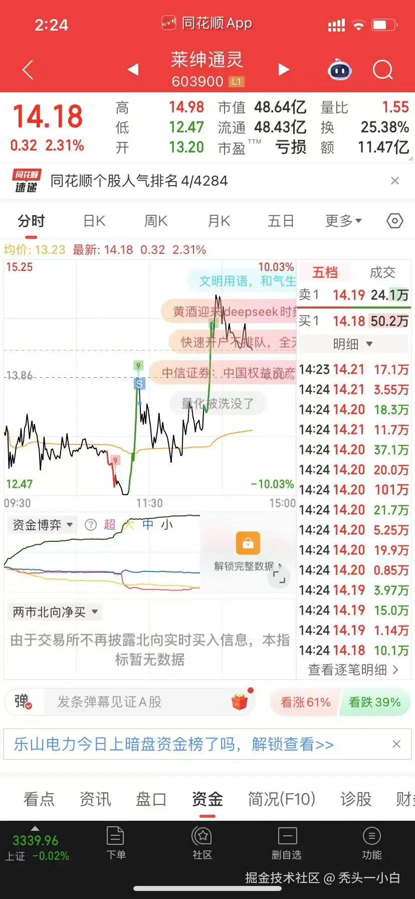 秃头一小白于2025-05-28 14:26发布的图片