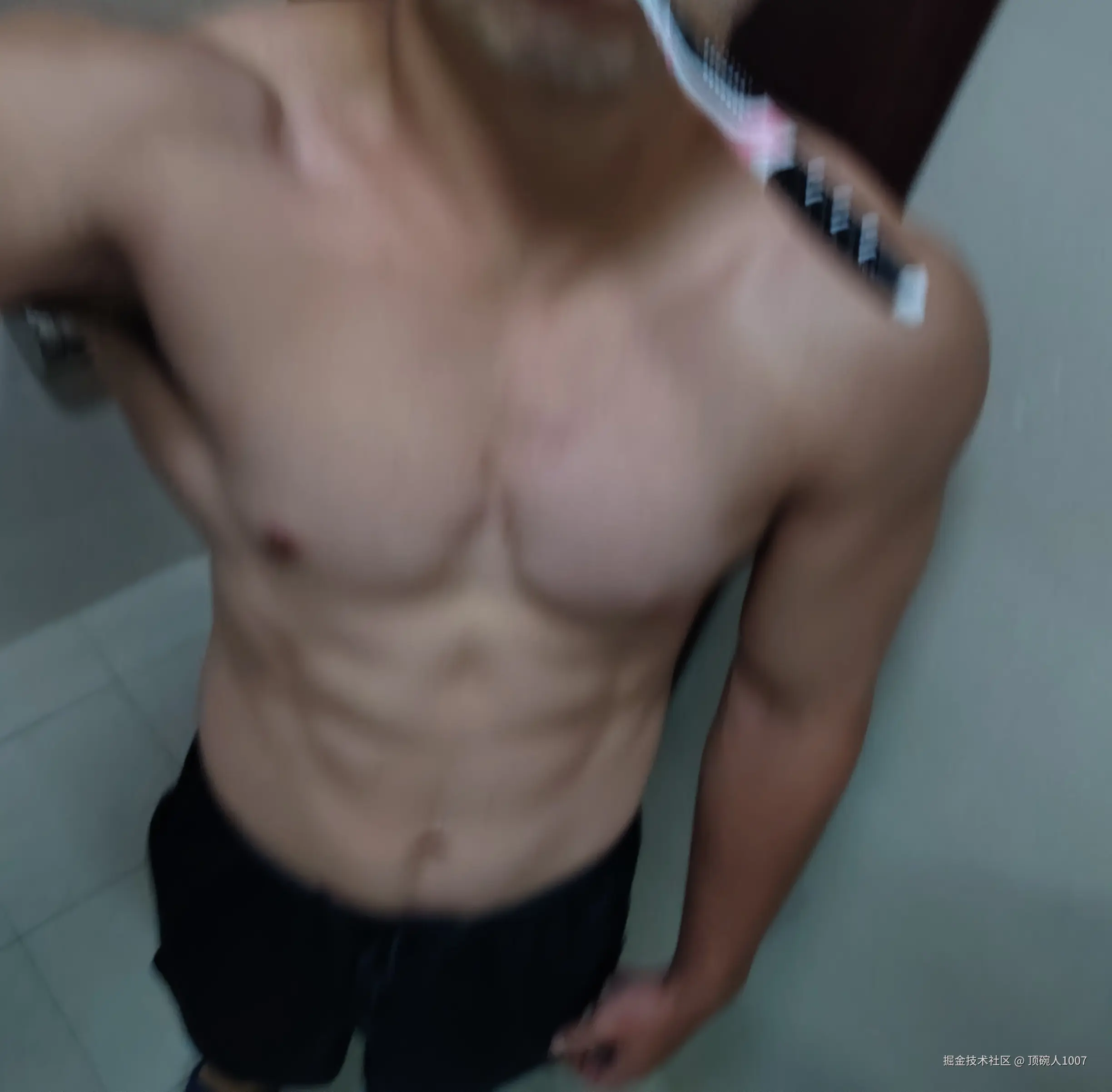 顶碗人1007于2026-08-30 02:00发布的图片
