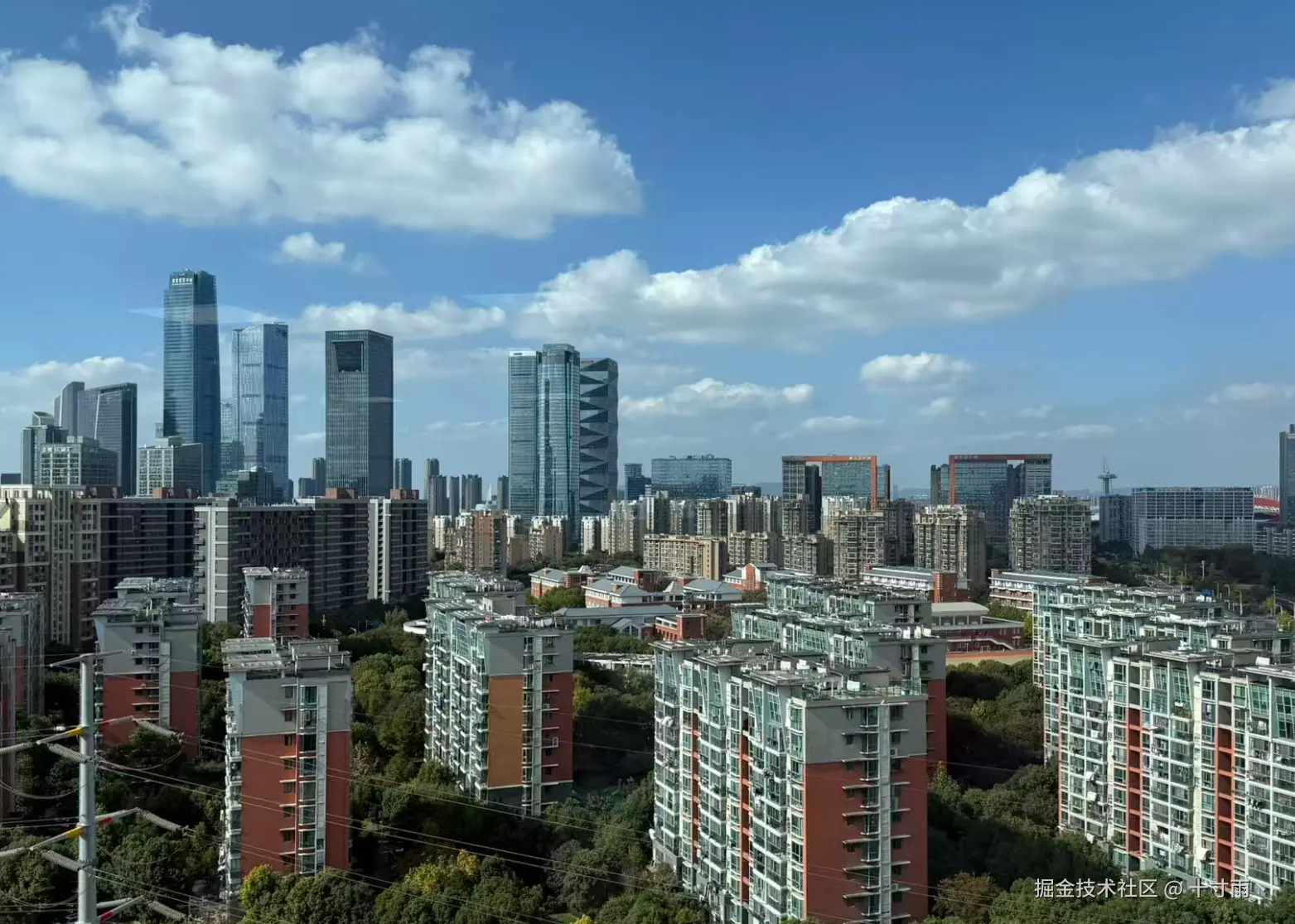 十寸雨丶于2025-11-11 14:59发布的图片