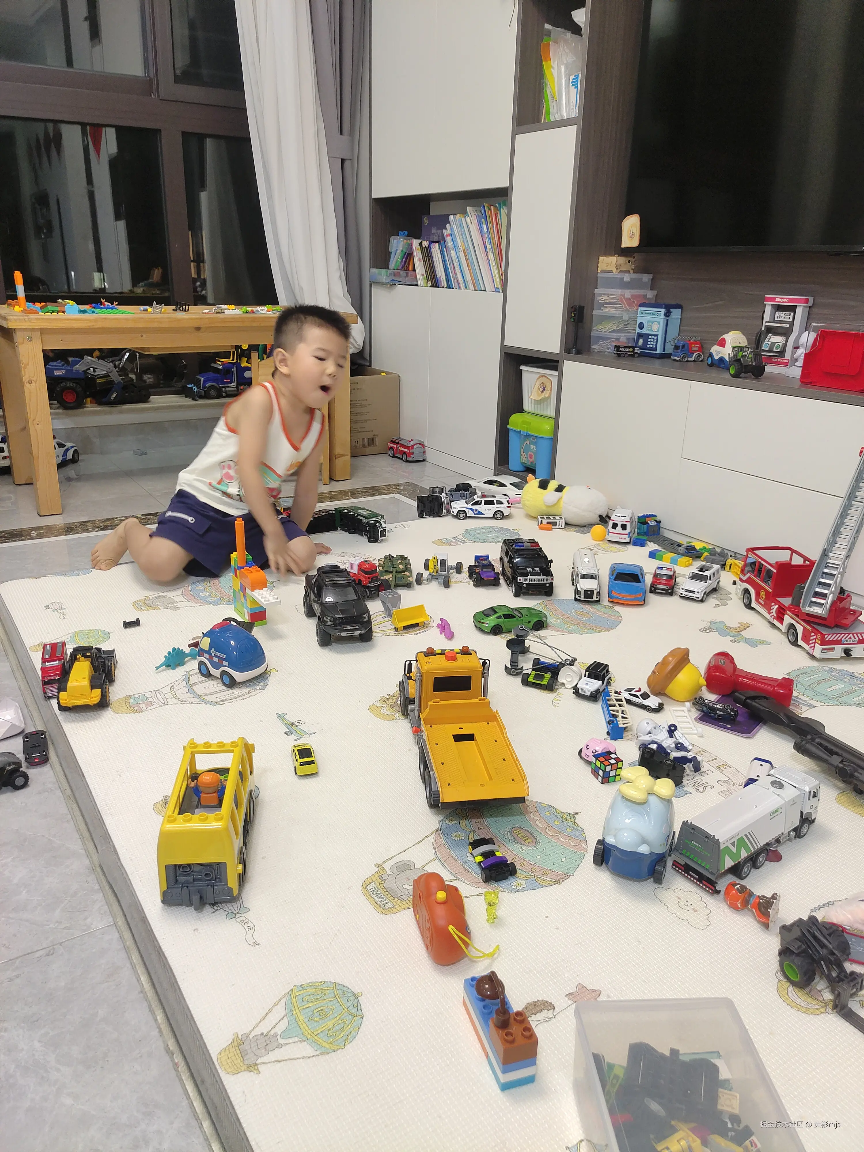 黄彬mjs于2024-08-26 07:07发布的图片