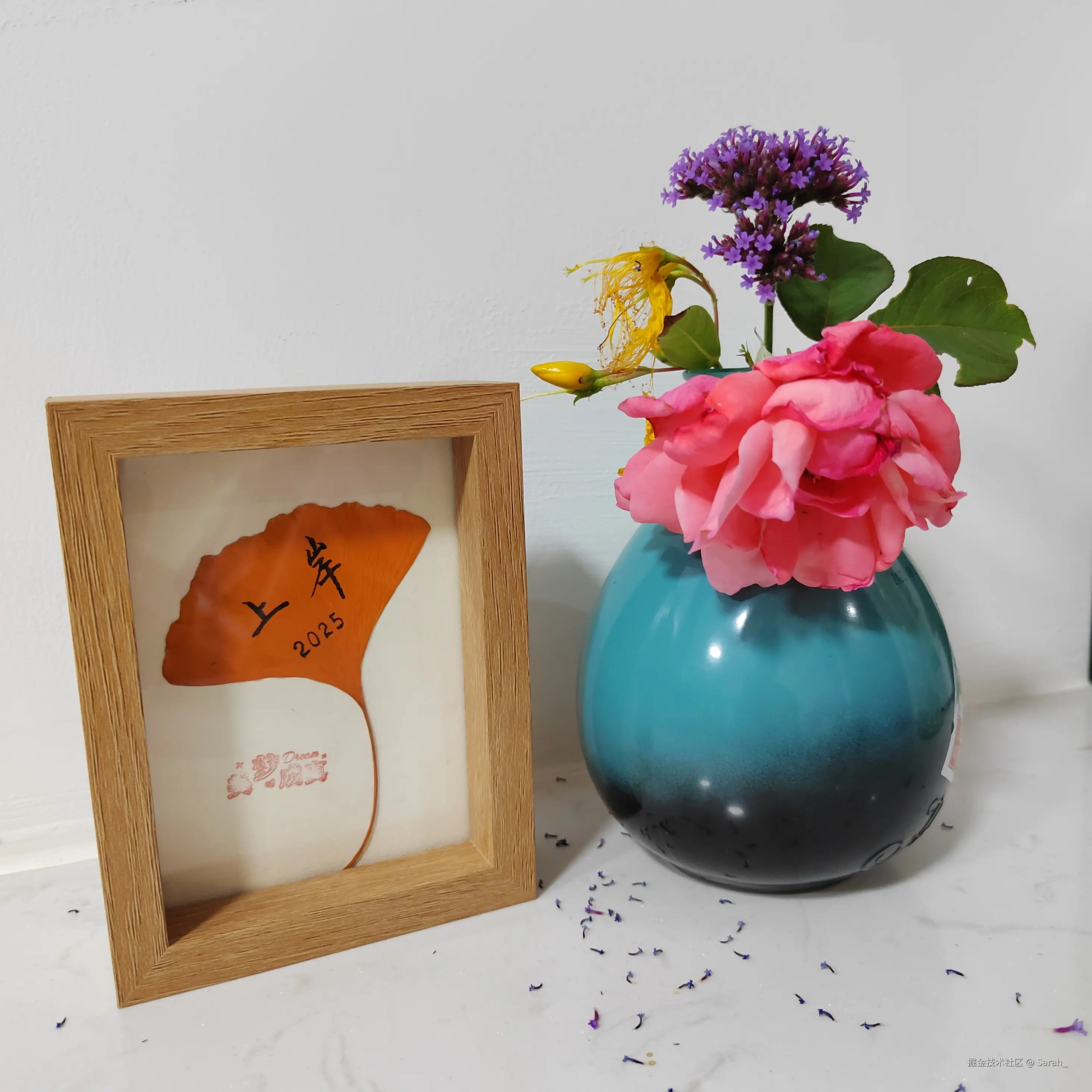 Sarah_于2025-05-28 08:30发布的图片