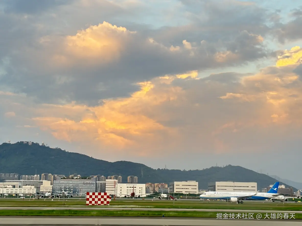 大雄的春天于2024-09-15 18:41发布的图片