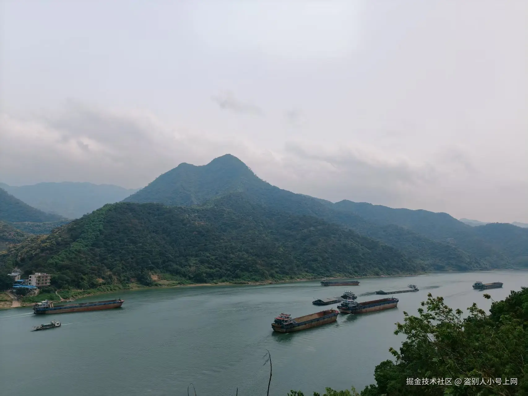 盗别人小号上网于2026-04-13 10:39发布的图片