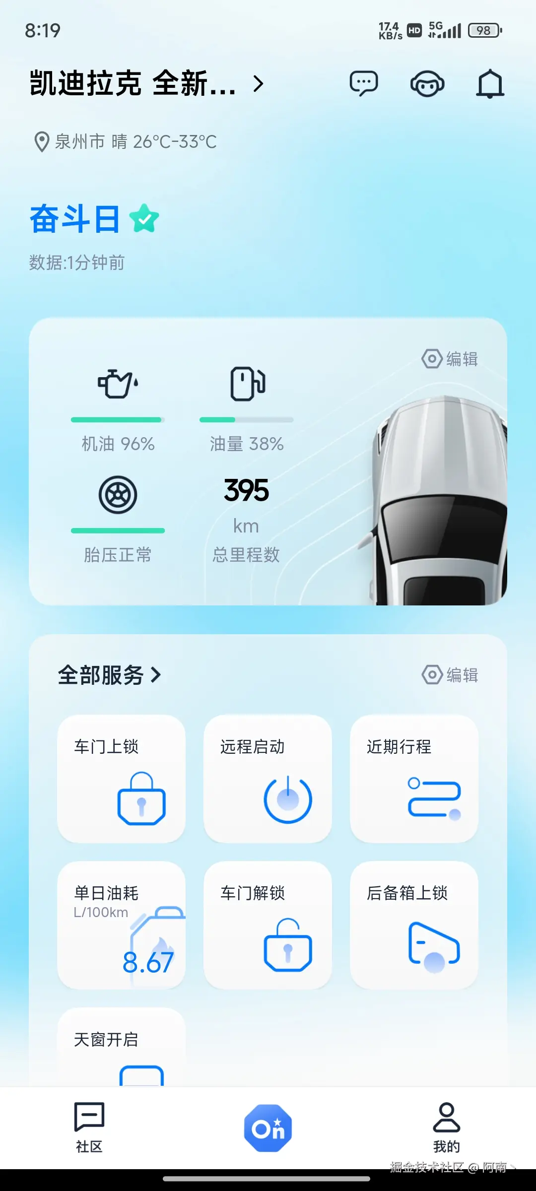 阿南丶于2024-09-10 08:38发布的图片