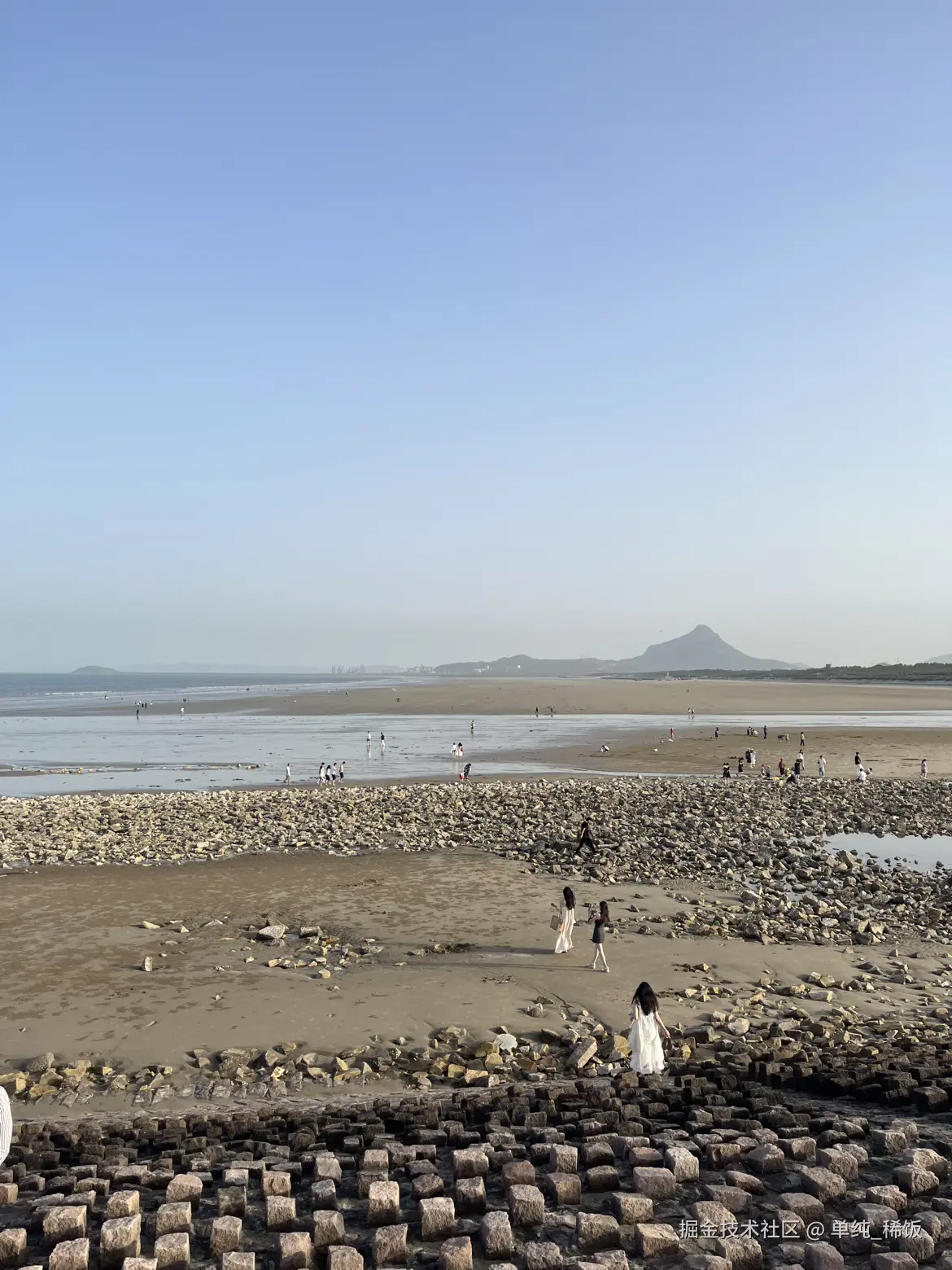 单纯_稀饭于2025-04-15 08:21发布的图片