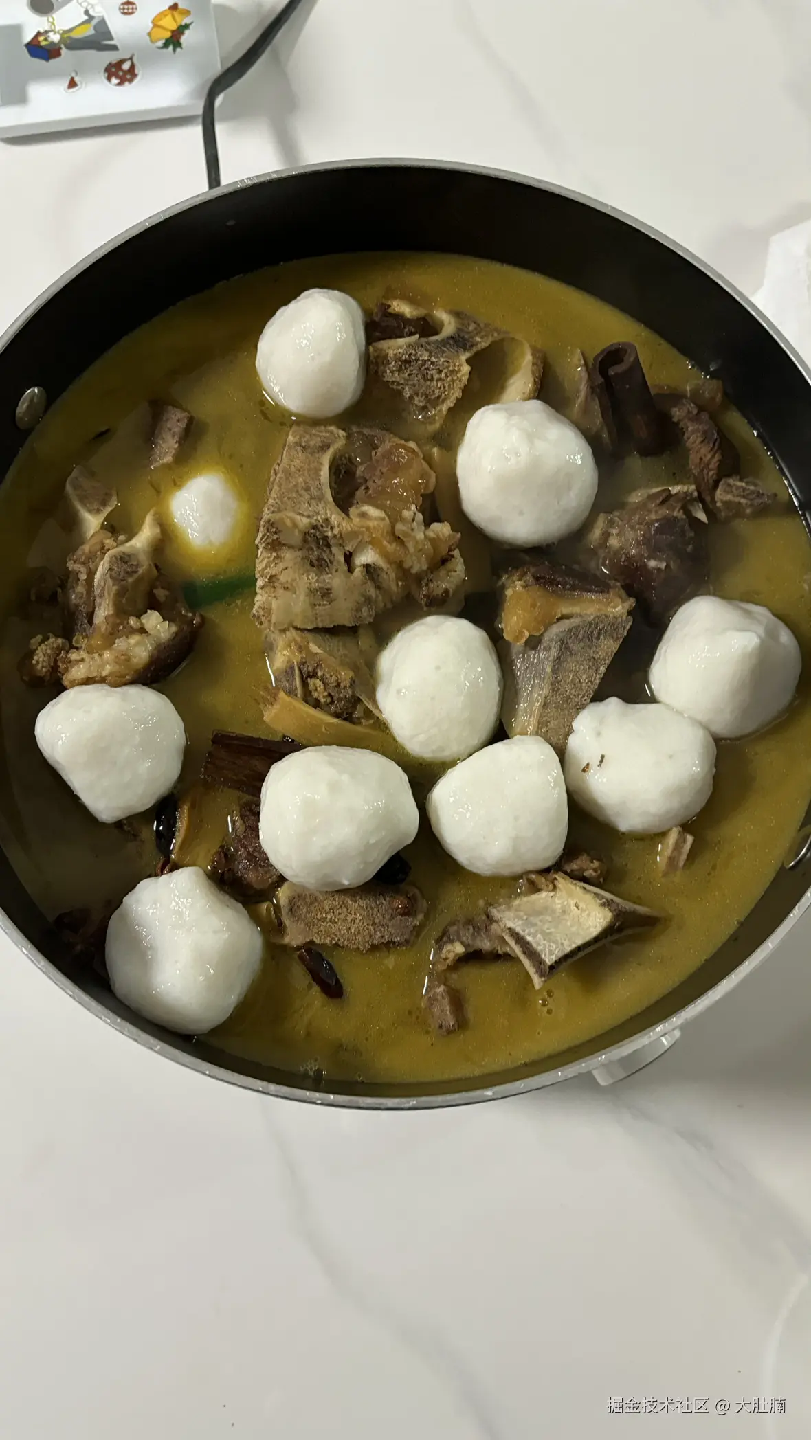 大肚腩于2025-11-03 13:58发布的图片