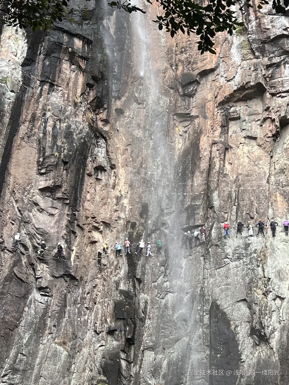 浅唱_那一缕阳光于2026-04-07 10:47发布的图片