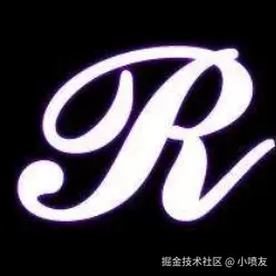 golang从0开始学习