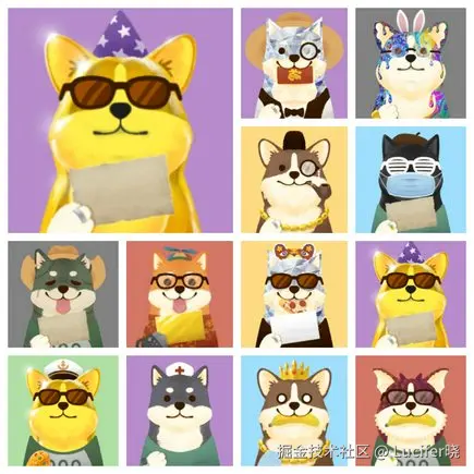 Lucifer晓于2025-11-11 14:31发布的图片