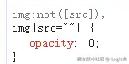 Logic桑于2025-04-13 02:23发布的图片