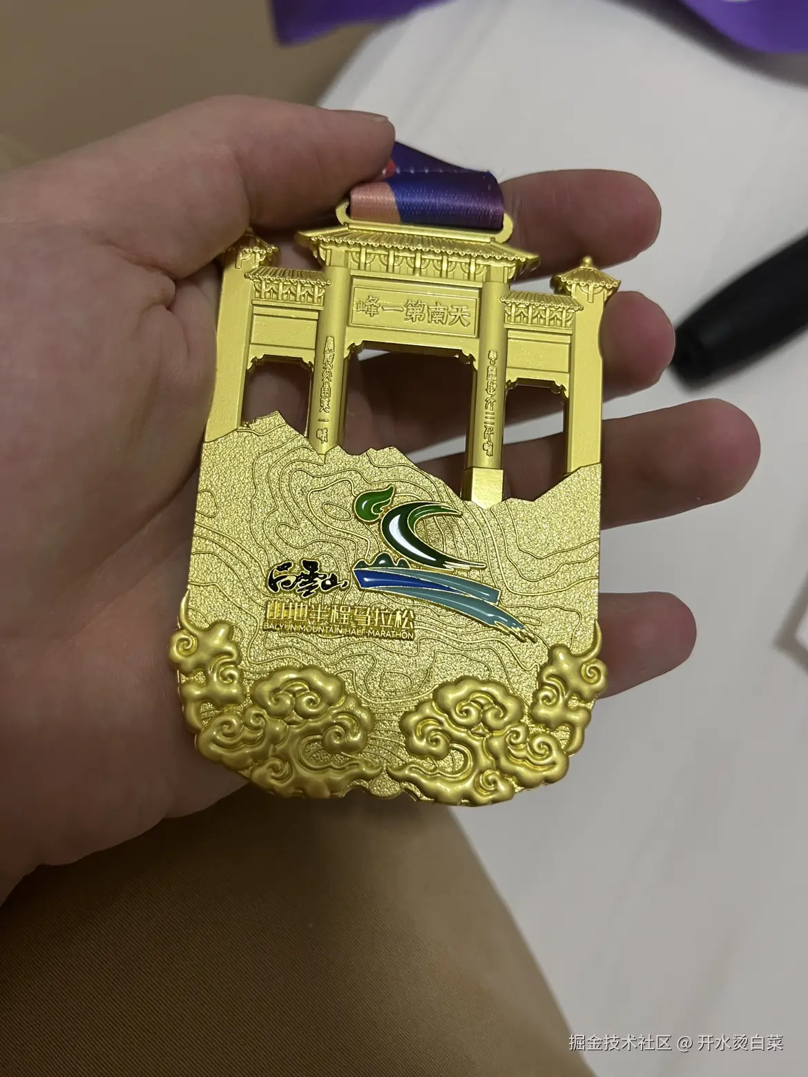 开水烫白菜于2024-11-25 09:11发布的图片