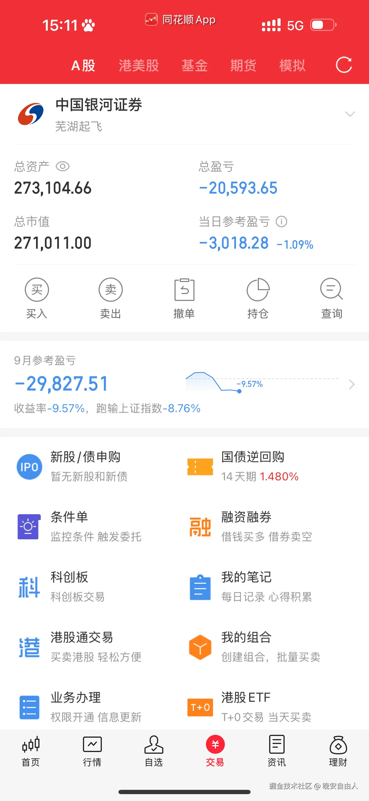 晚安自由人于2025-09-08 15:15发布的图片