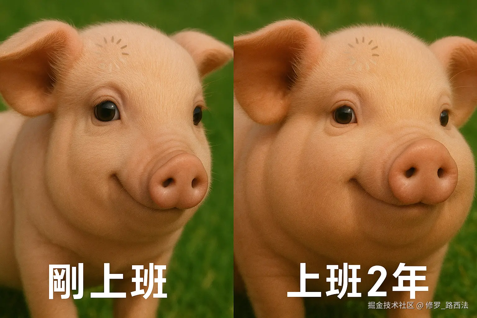 修罗_路西法于2025-06-18 10:32发布的图片