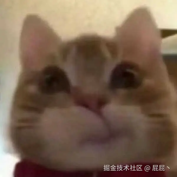 屁屁丶于2025-02-28 09:29发布的图片