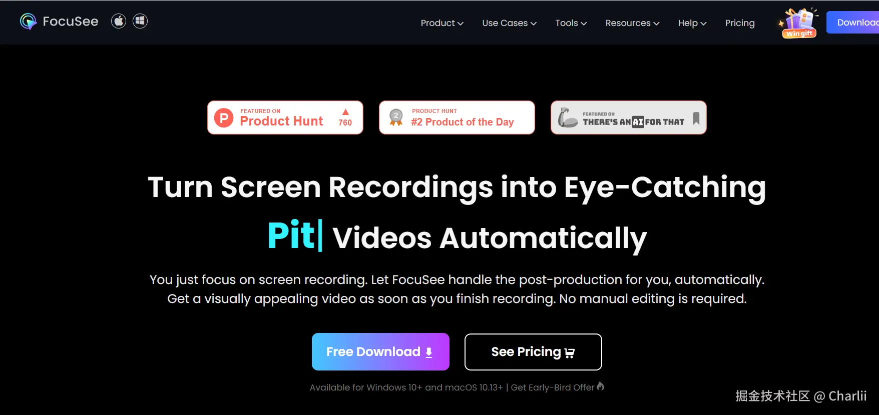 Charlii于2025-09-24 16:38发布的图片