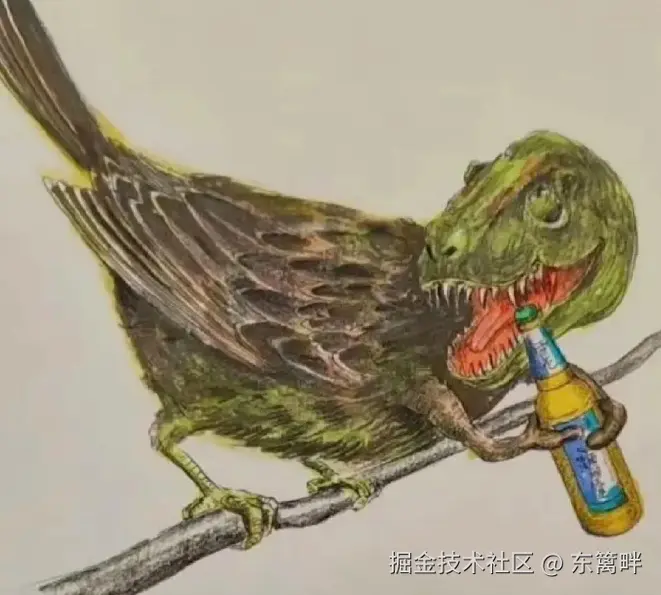 东篱畔于2025-01-21 11:38发布的图片