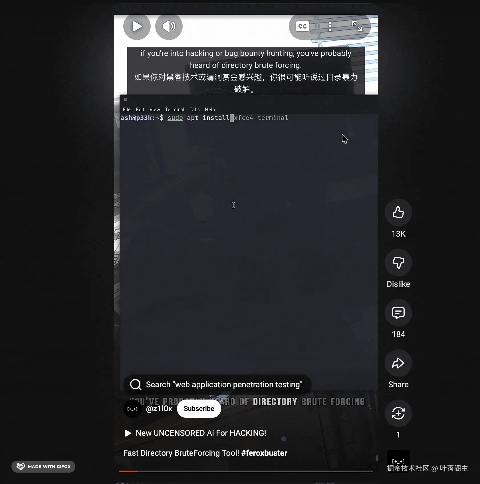 叶落阁主于2026-02-06 14:29发布的图片