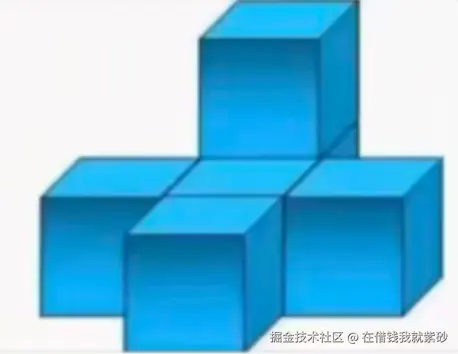 在借钱我就紫砂于2025-10-22 09:39发布的图片