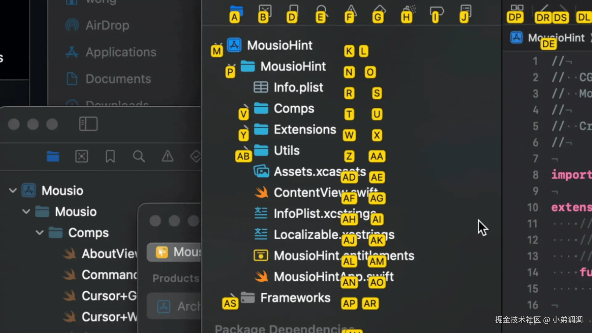 小弟调调于2025-06-13 17:44发布的图片