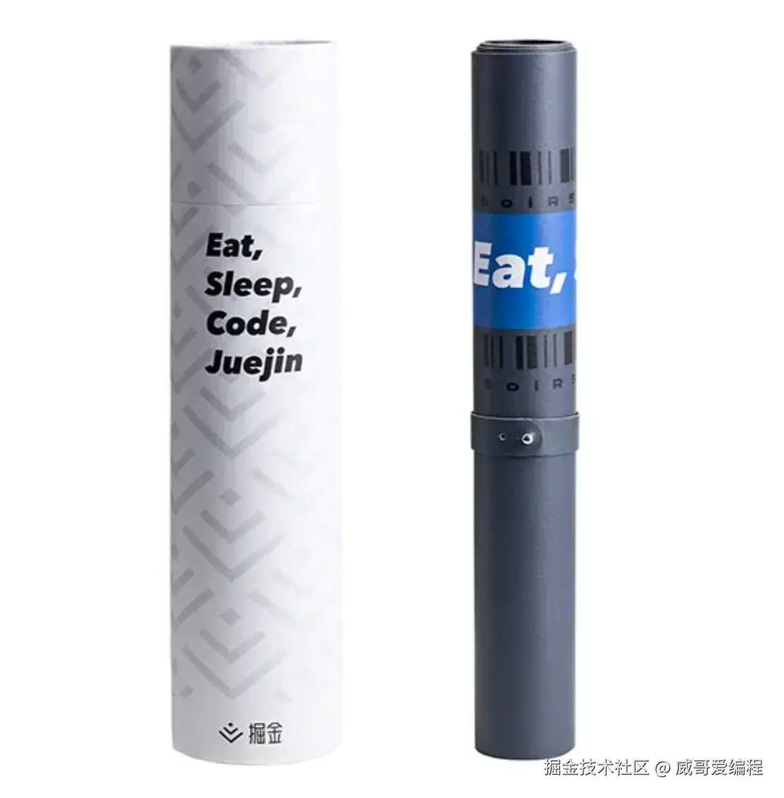 威哥爱编程于2024-07-27 15:01发布的图片