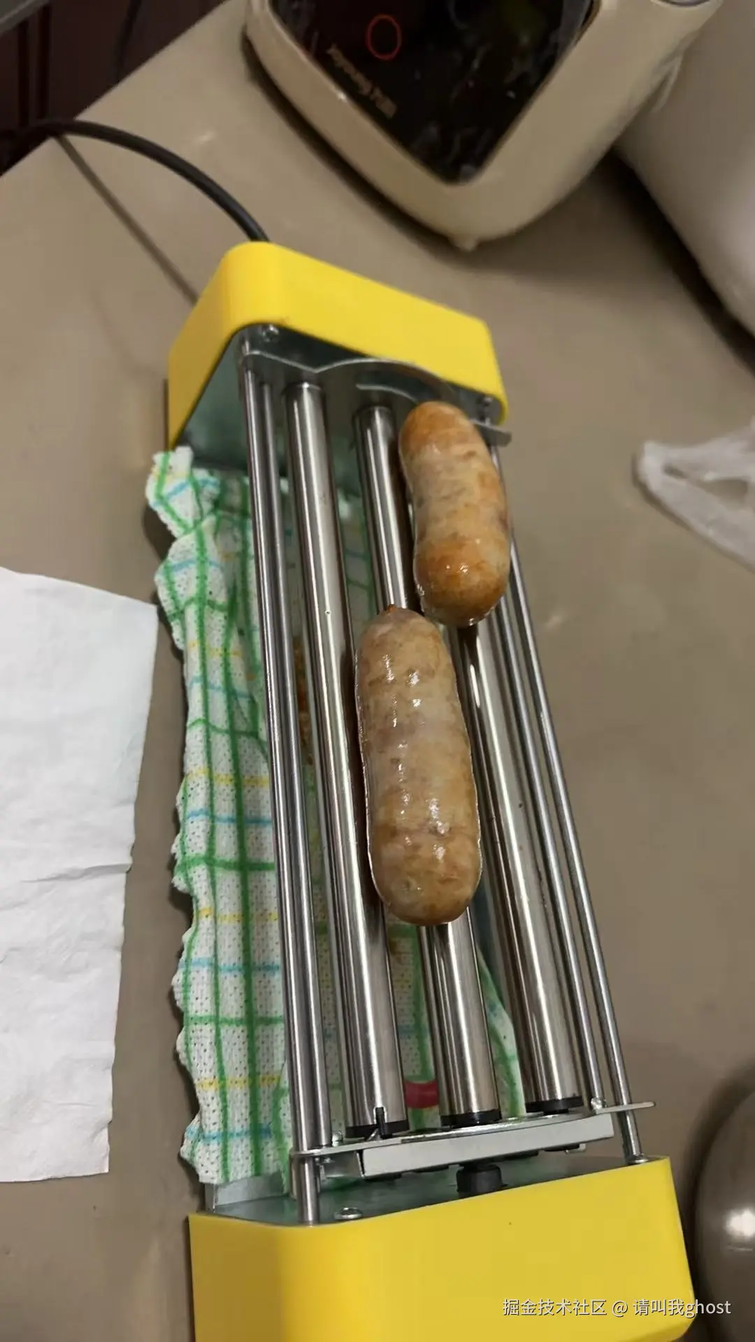 请叫我ghost于2025-12-01 09:19发布的图片