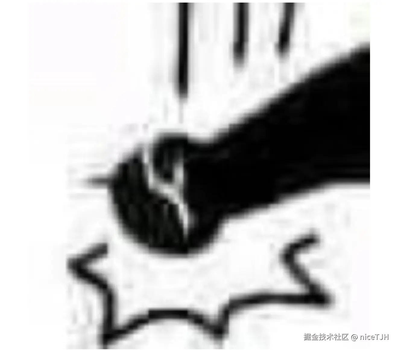 niceTJH于2026-02-03 23:58发布的图片