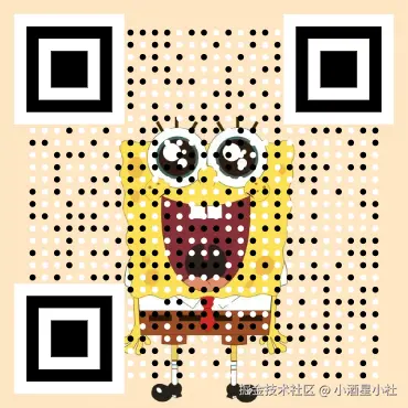 小酒星小杜于2025-08-06 09:55发布的图片