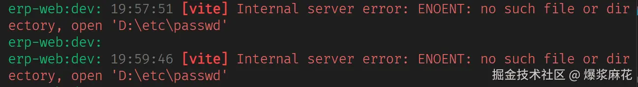 爆浆麻花于2025-03-26 20:05发布的图片