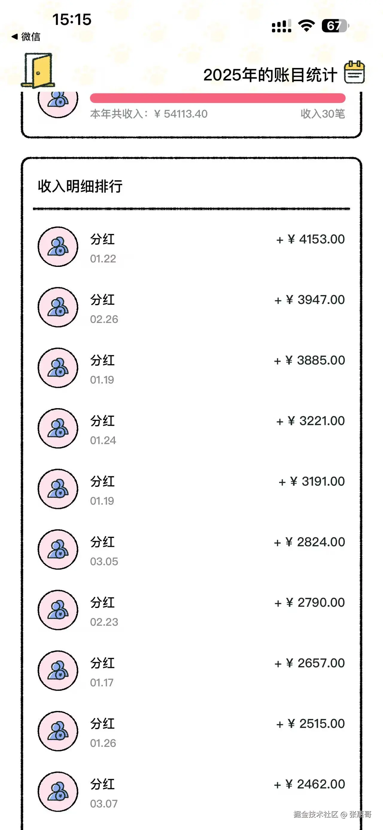张惠哥于2026-01-22 15:19发布的图片