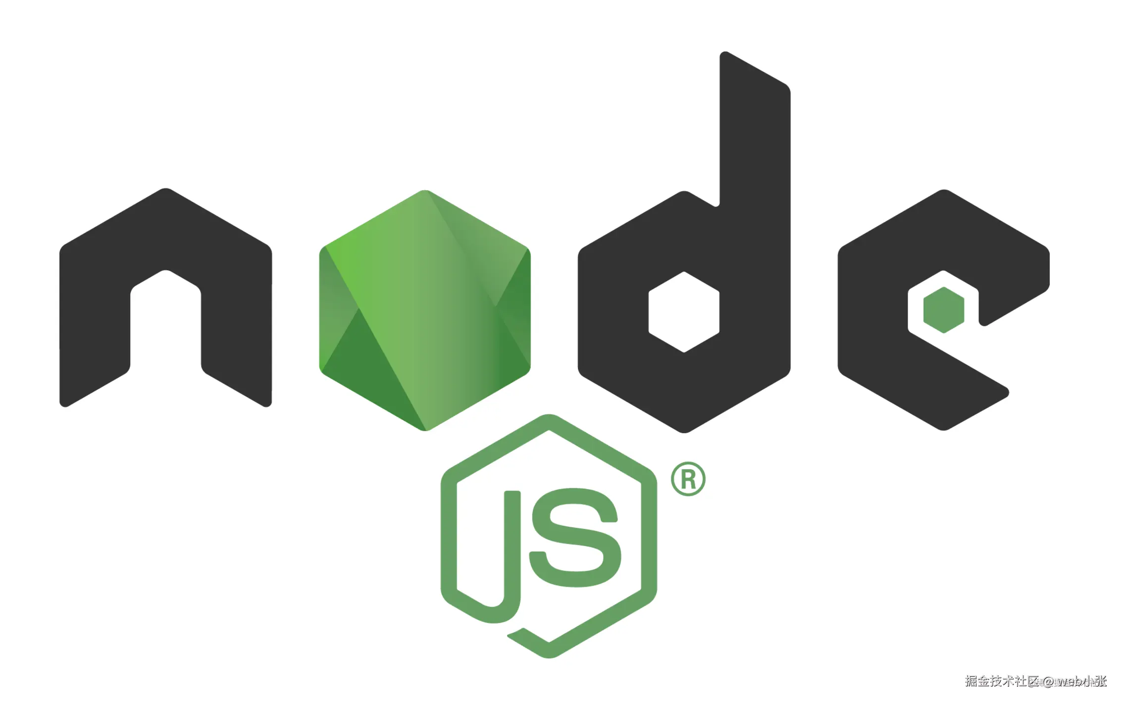 NodeJS