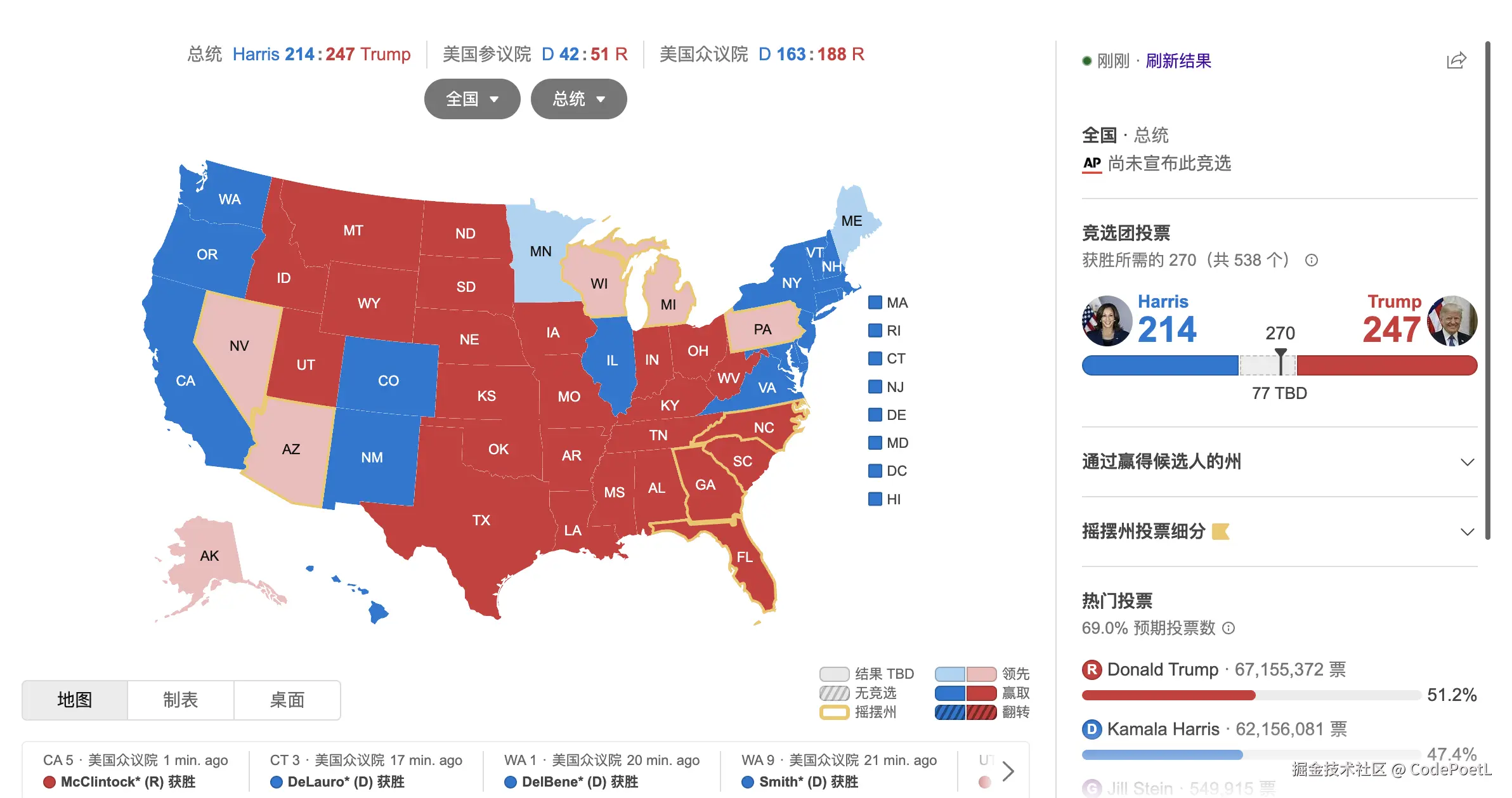 CodePoetL于2024-11-06 14:51发布的图片