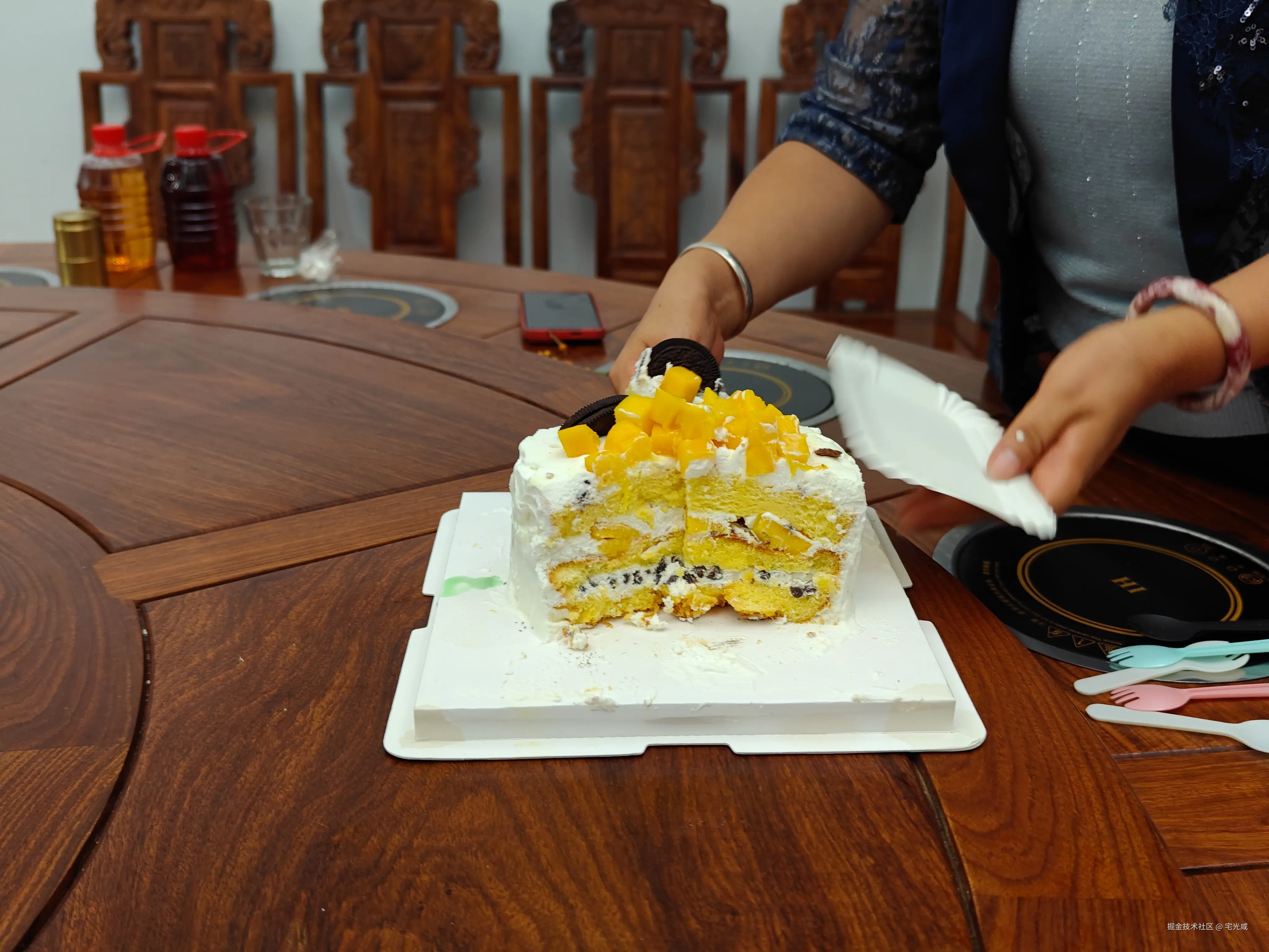 宅光咸于2025-09-15 09:04发布的图片