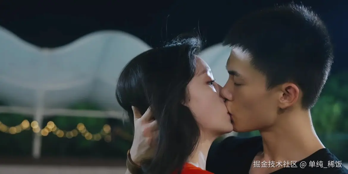 单纯_稀饭于2025-12-12 10:39发布的图片