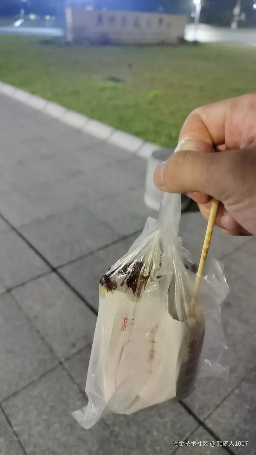 顶碗人1007于2026-03-30 13:20发布的图片