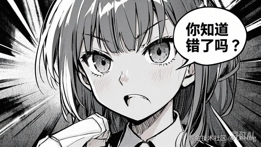 Ceelog于2025-06-14 13:07发布的图片