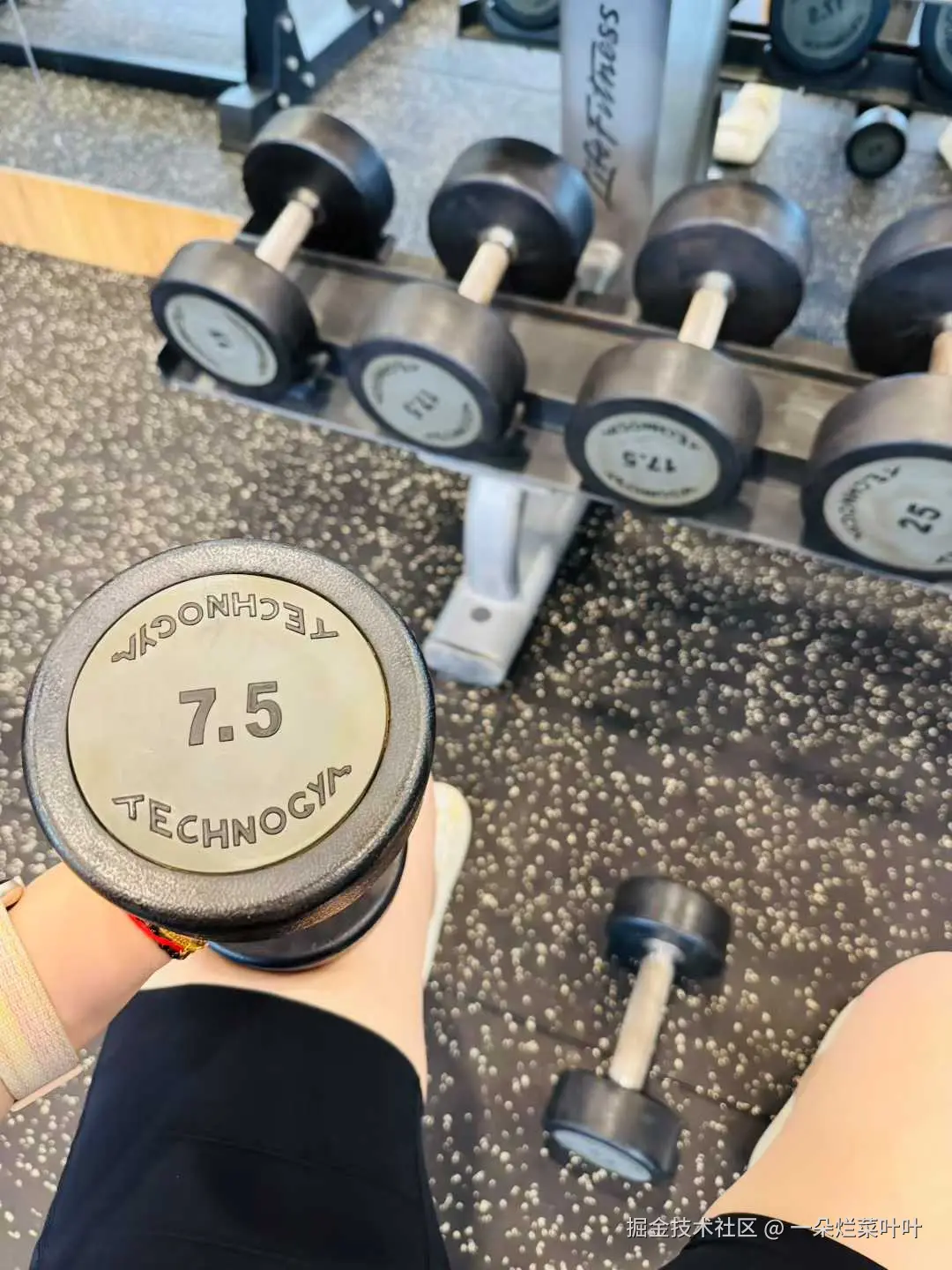 一朵烂菜叶叶于2025-07-29 13:26发布的图片