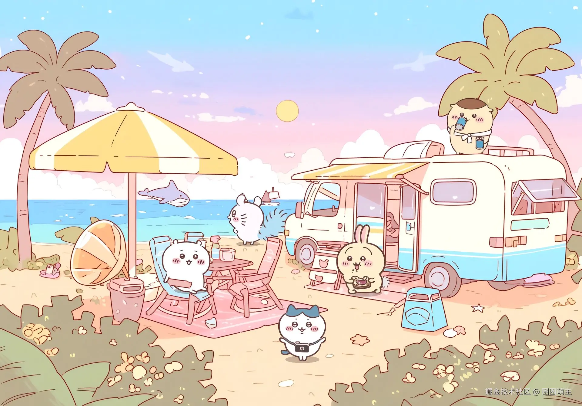 困困萌主于2025-11-26 10:56发布的图片