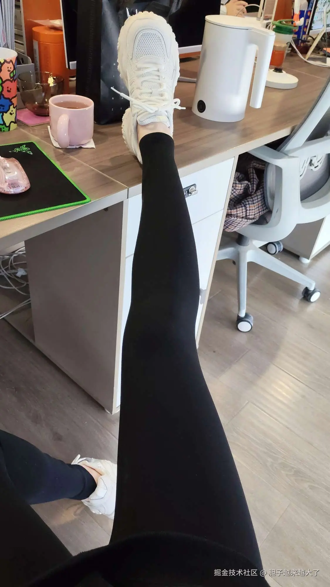 胆子越来越大了于2026-03-12 15:34发布的图片