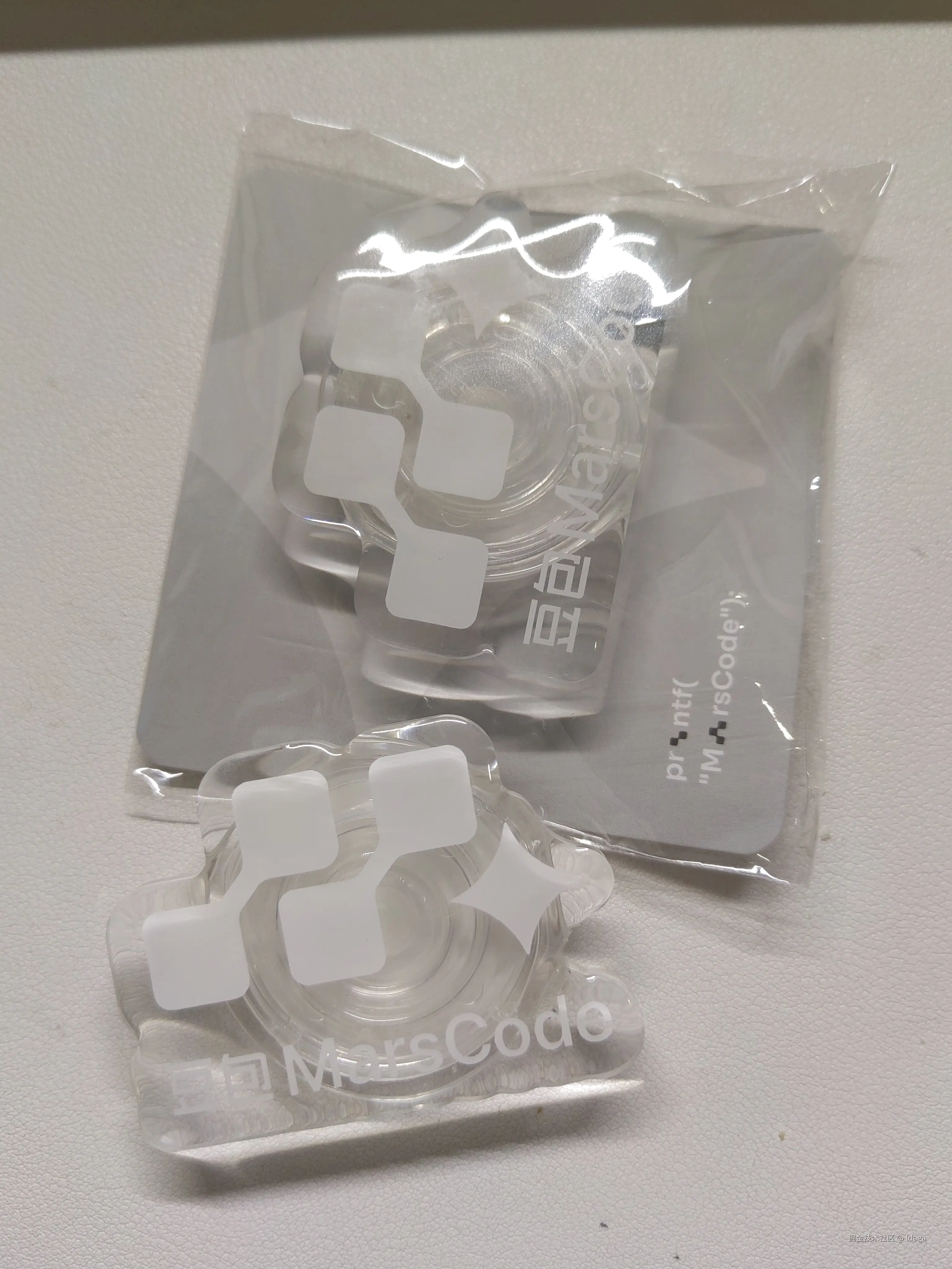 ldaga于2024-10-24 17:56发布的图片