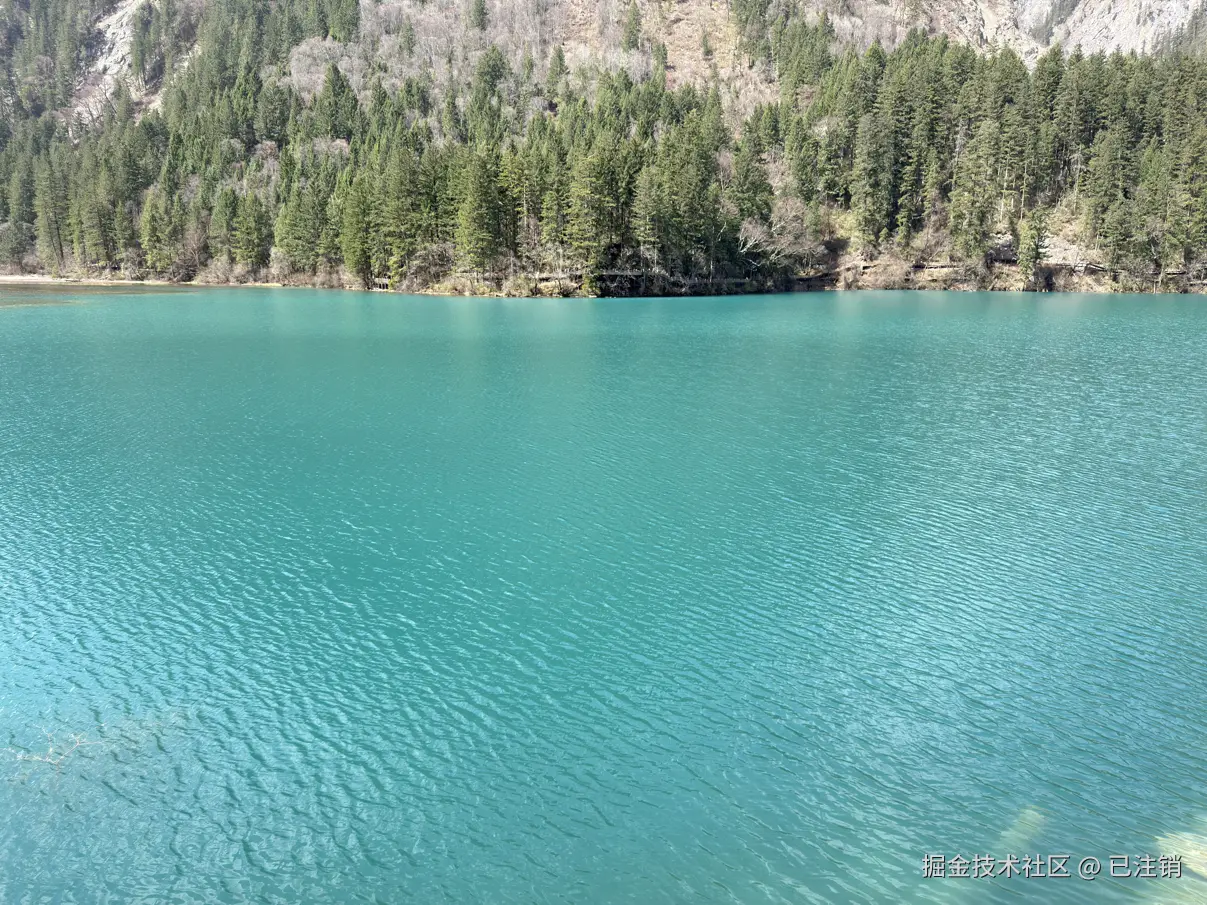 已注销于2025-04-07 04:36发布的图片