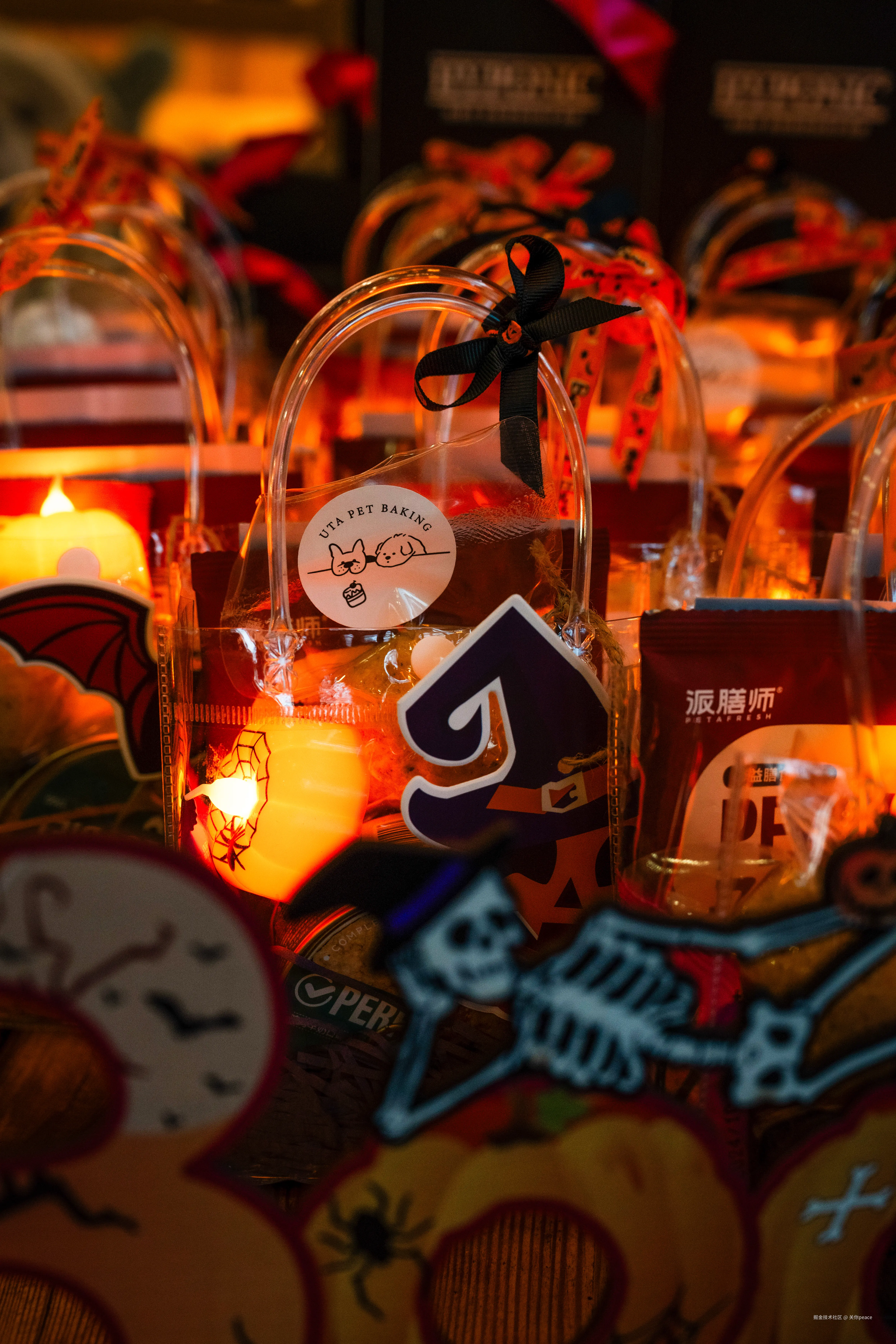 关你peace于2024-11-04 11:49发布的图片