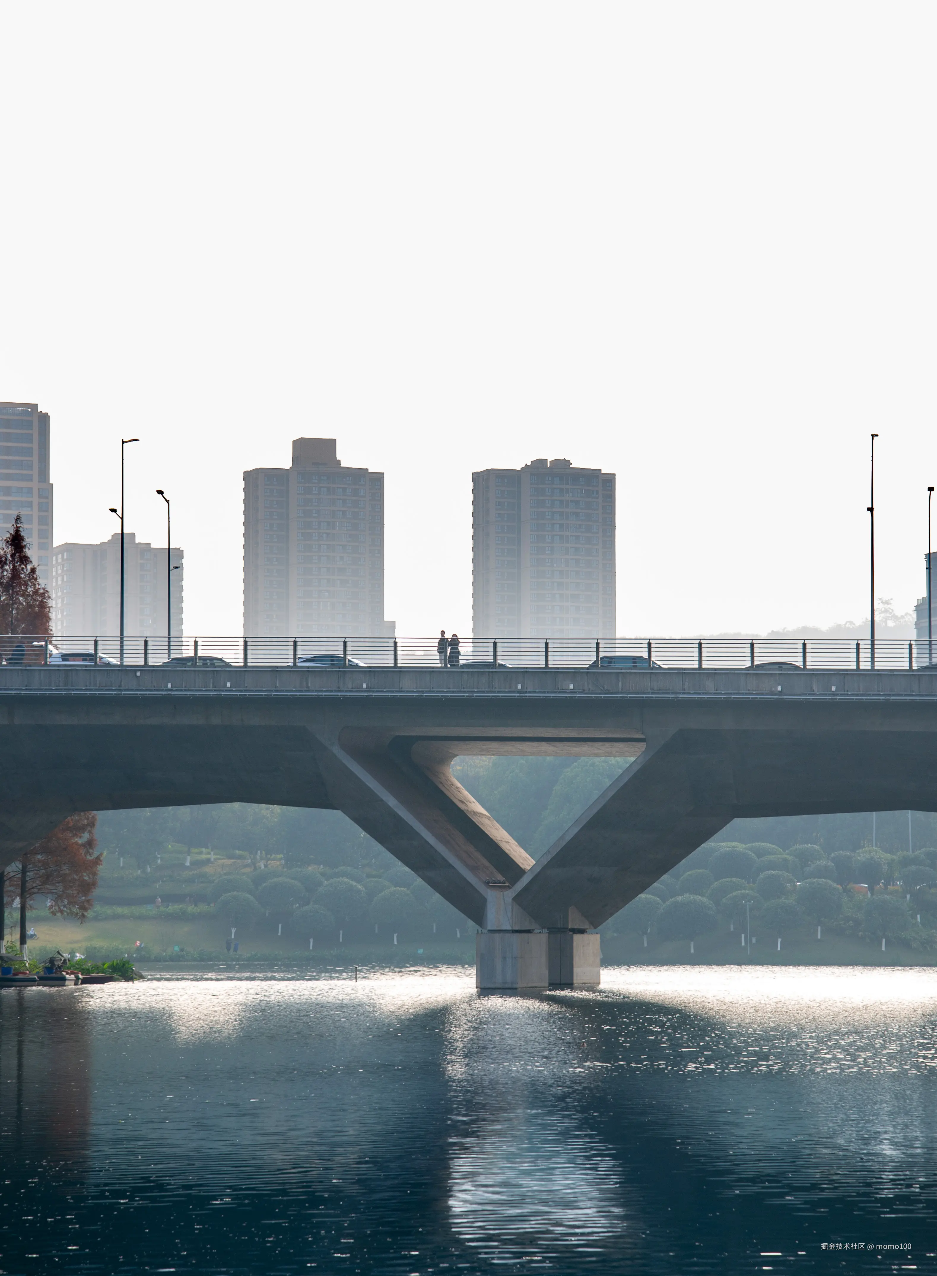 momo100于2024-12-16 14:33发布的图片