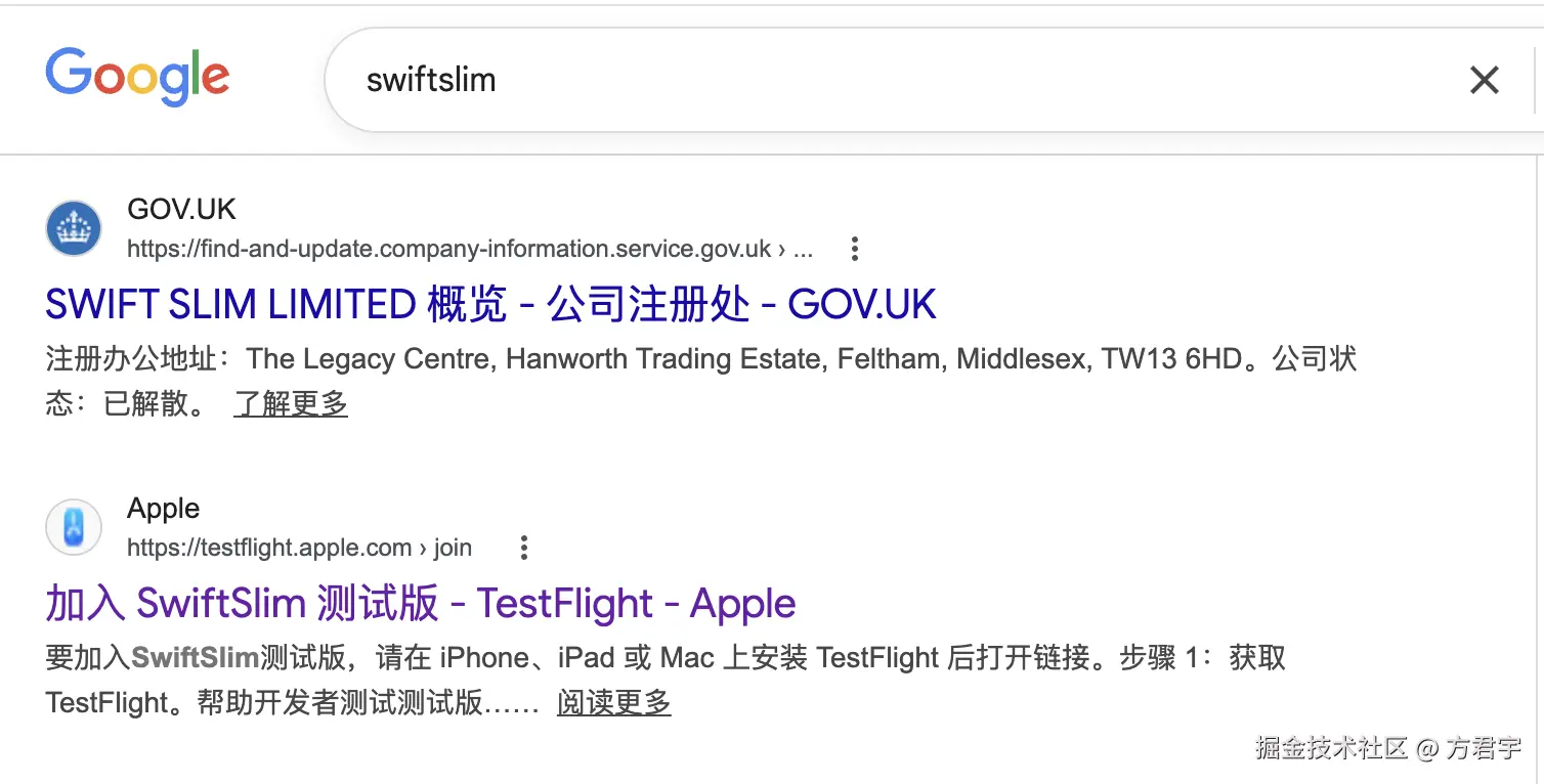 方君宇于2026-04-01 09:19发布的图片