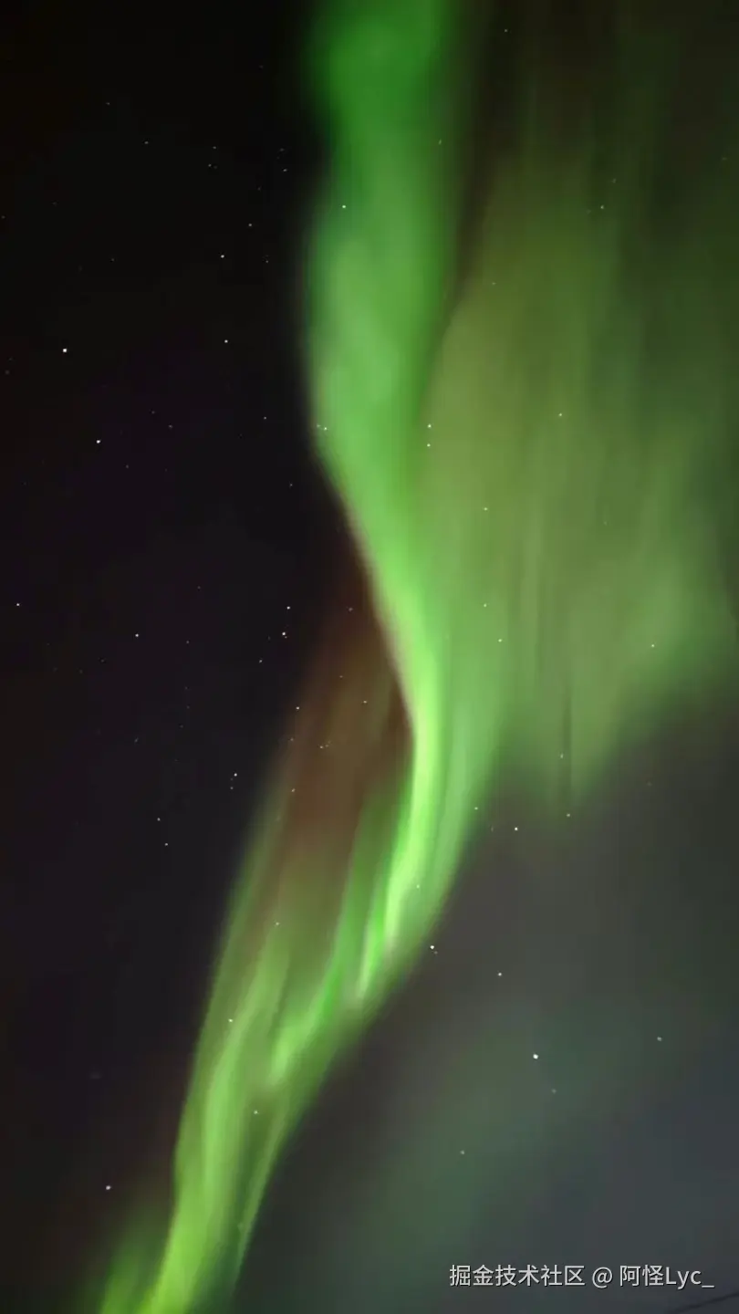 阿怪Lyc_于2025-02-11 09:52发布的图片