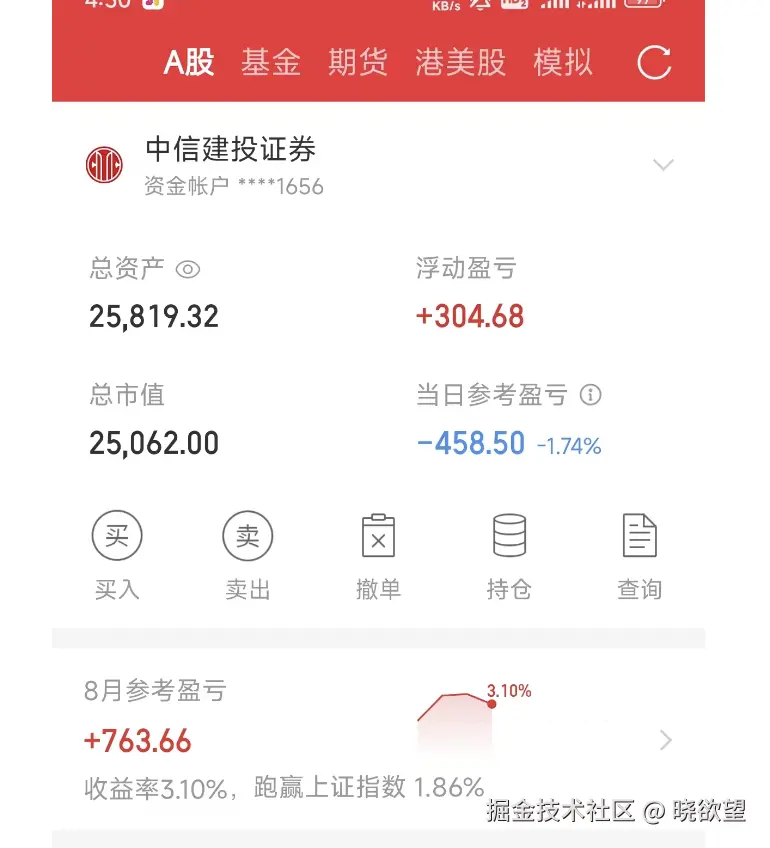 晓欲望于2025-08-05 08:34发布的图片