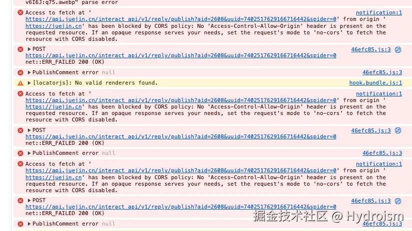 Hydroism于2024-08-22 17:33发布的图片
