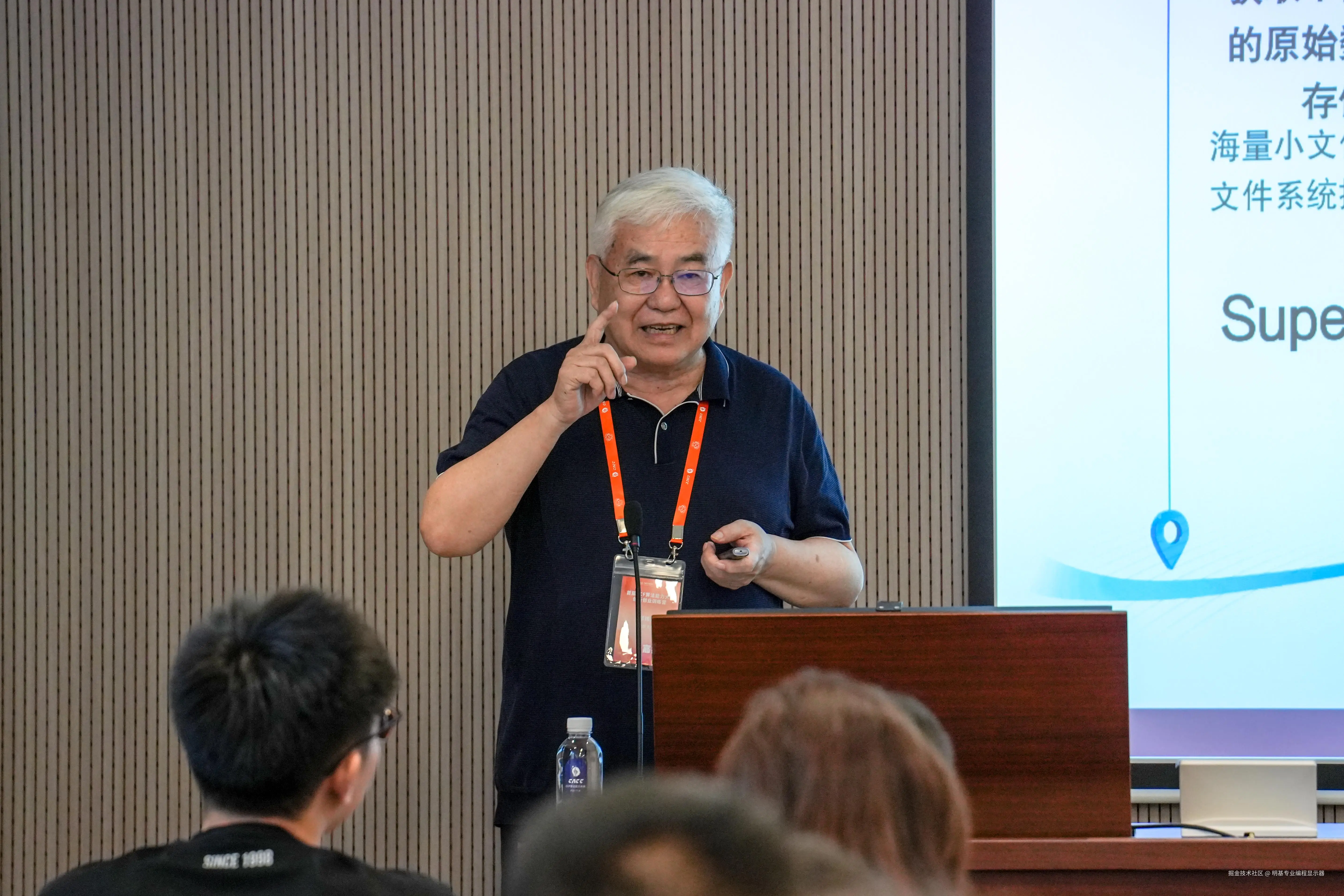 明基专业编程显示器于2025-08-14 16:01发布的图片