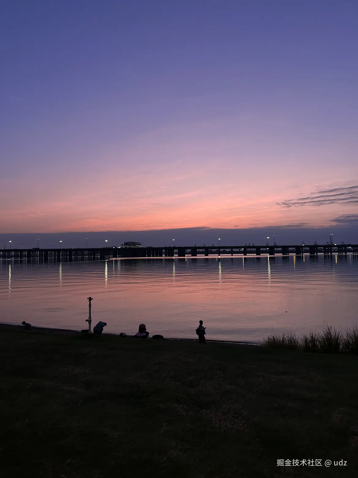 udz于2025-04-09 09:15发布的图片