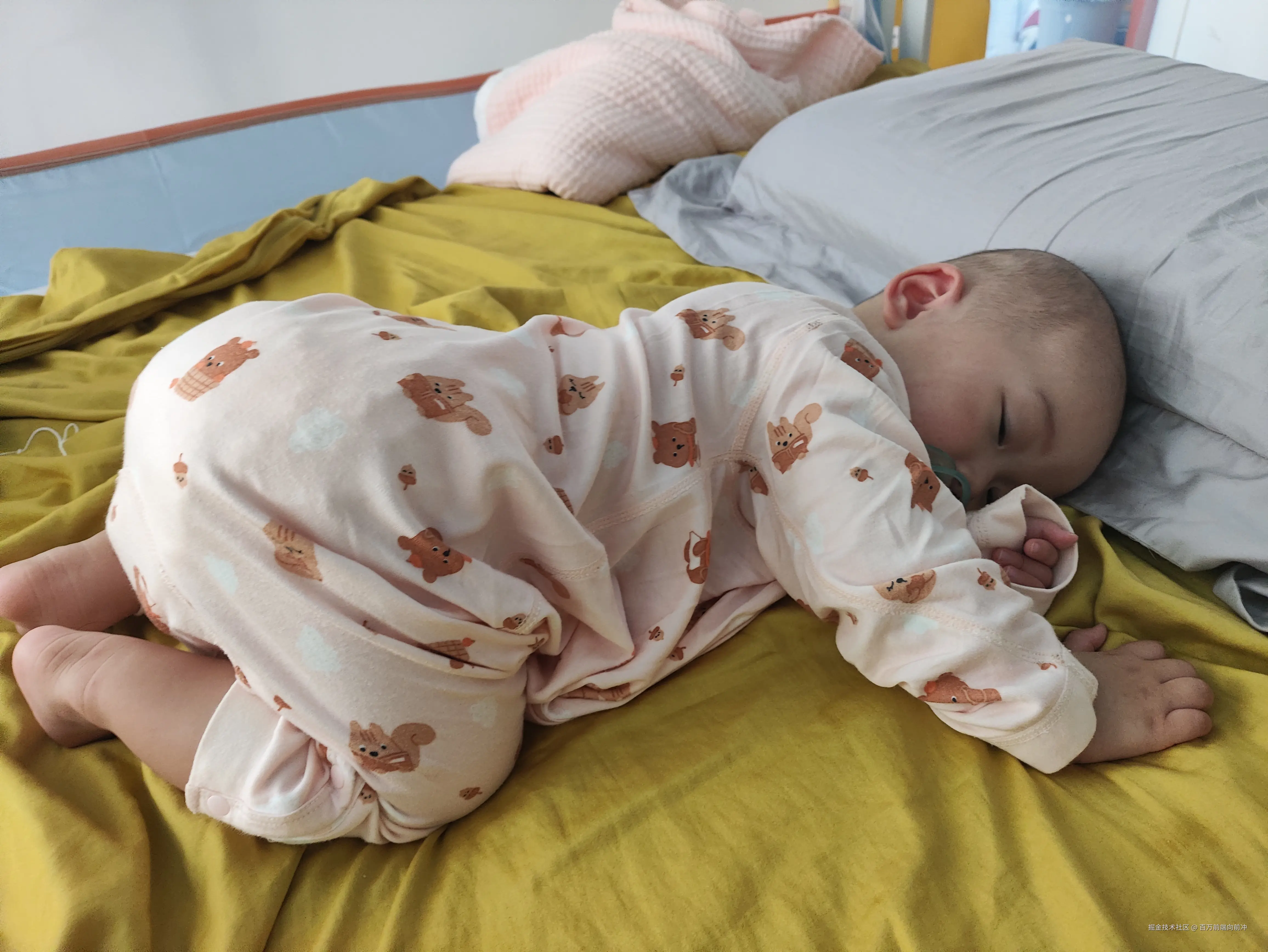 百万前端向前冲于2025-06-11 02:59发布的图片